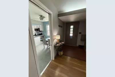 917  Cook St, Marinette, WI 54143 - Photo 69