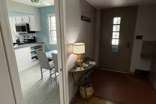917 Cook St, Marinette, WI 54143 - Photo 69
