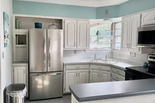 917 Cook St, Marinette, WI 54143 - Photo 7