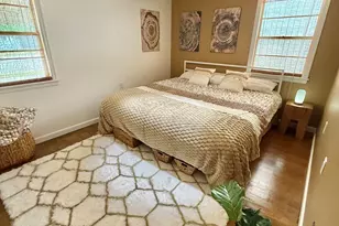 917 Cook St, Marinette, WI 54143 - Photo 15