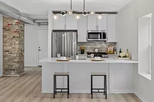 2993 S Clement Ave, Milwaukee, WI 53207 - Photo 1