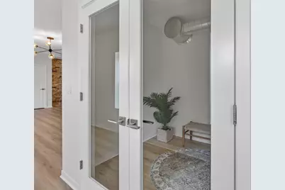 2993 S Clement Ave, Milwaukee, WI 53207 - Photo 13