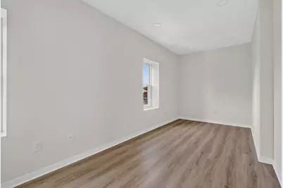 2993 S Clement Ave, Milwaukee, WI 53207 - Photo 15