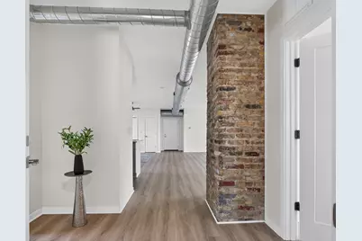 2993 S Clement Ave, Milwaukee, WI 53207 - Photo 7