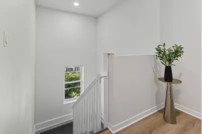 2993 S Clement Ave, Milwaukee, WI 53207 - Photo 21