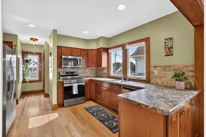 6510 W Girard Ave, Milwaukee, WI 53210 - Photo 13