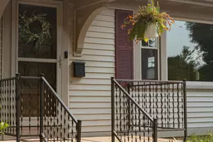 6510 W Girard Ave, Milwaukee, WI 53210 - Photo 3