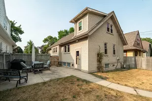 6510 W Girard Ave, Milwaukee, WI 53210 - Photo 29