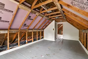 6510 W Girard Ave, Milwaukee, WI 53210 - Photo 25
