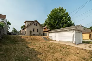 6510 W Girard Ave, Milwaukee, WI 53210 - Photo 31