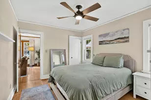 6510 W Girard Ave, Milwaukee, WI 53210 - Photo 17