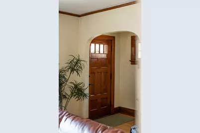 6510 W Girard Ave, Milwaukee, WI 53210 - Photo 5