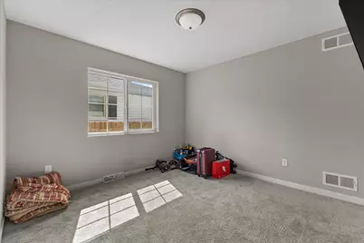 1905  34th St, Kenosha, WI 53140 - Photo 11