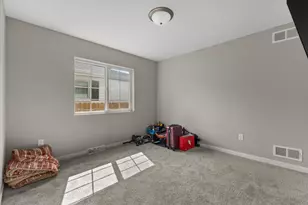 1905 34th St, Kenosha, WI 53140 - Photo 11