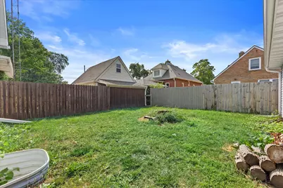 1905  34th St, Kenosha, WI 53140 - Photo 23