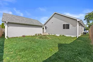 1905 34th St, Kenosha, WI 53140 - Photo 25