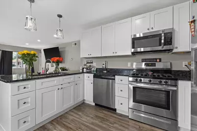 1905  34th St, Kenosha, WI 53140 - Photo 9