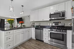 1905 34th St, Kenosha, WI 53140 - Photo 9