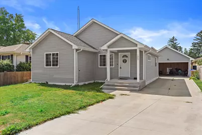 1905  34th St, Kenosha, WI 53140 - Photo 1