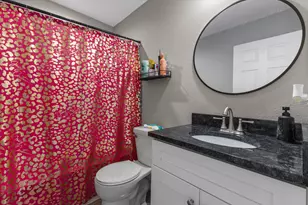 1905 34th St, Kenosha, WI 53140 - Photo 13