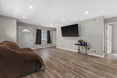 1905  34th St, Kenosha, WI 53140 - Photo 5