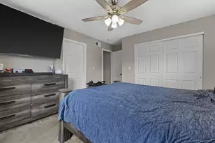 1905 34th St, Kenosha, WI 53140 - Photo 17