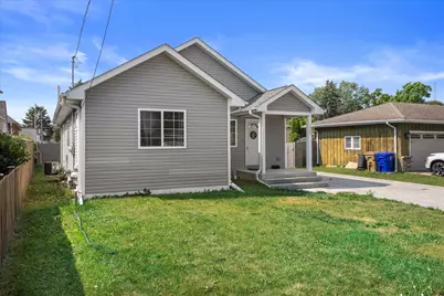 1905  34th St, Kenosha, WI 53140 - Photo 3