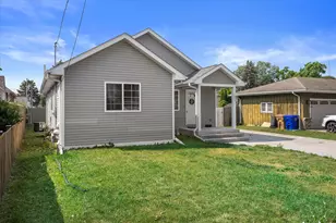 1905 34th St, Kenosha, WI 53140 - Photo 3
