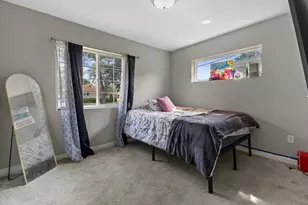 1905 34th St, Kenosha, WI 53140 - Photo 15