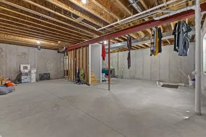 1905  34th St, Kenosha, WI 53140 - Photo 19