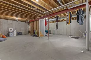 1905 34th St, Kenosha, WI 53140 - Photo 19