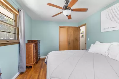 1117  Ellis St, Waukesha, WI 53186 - Photo 23