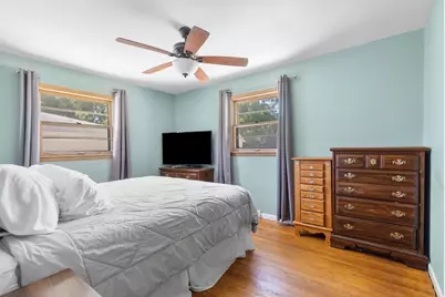 1117  Ellis St, Waukesha, WI 53186 - Photo 21
