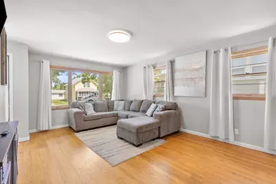 1117  Ellis St, Waukesha, WI 53186 - Photo 19