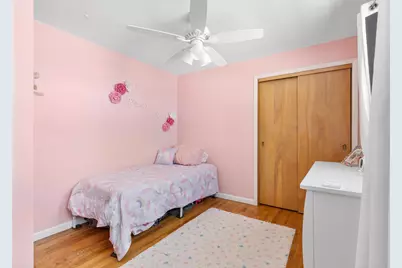 1117  Ellis St, Waukesha, WI 53186 - Photo 25