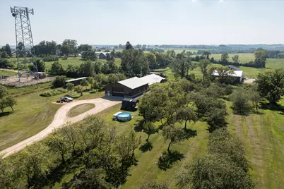 812  County Road Nn -, Viroqua, WI 54665 - Photo 23