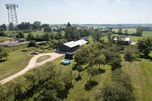 812 County Rd NN, Viroqua, WI 54665 - Photo 23