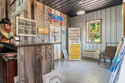 812  County Road Nn -, Viroqua, WI 54665 - Photo 27