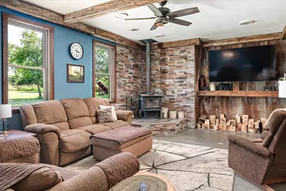 812  County Road Nn -, Viroqua, WI 54665 - Photo 5