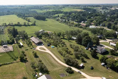 812  County Road Nn -, Viroqua, WI 54665 - Photo 21
