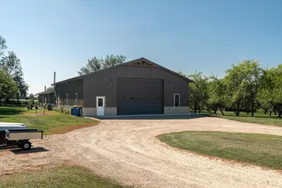 812  County Road Nn -, Viroqua, WI 54665 - Photo 19