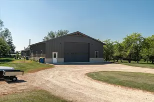 812 County Rd NN, Viroqua, WI 54665 - Photo 19