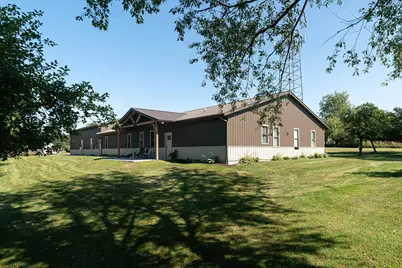 812  County Road Nn -, Viroqua, WI 54665 - Photo 1