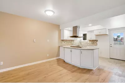 1609  16th St #A, Two Rivers, WI 54241 - Photo 13