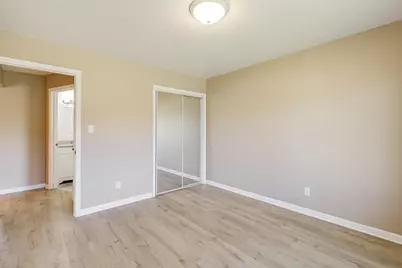 1609  16th St #A, Two Rivers, WI 54241 - Photo 25