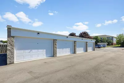 1609  16th St #A, Two Rivers, WI 54241 - Photo 37