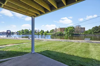 1609  16th St #A, Two Rivers, WI 54241 - Photo 27