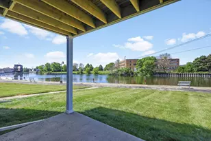 1609 16th St, Two Rivers, WI 54241 - Photo 27