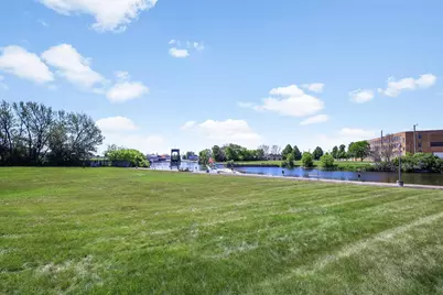 1609  16th St #A, Two Rivers, WI 54241 - Photo 33