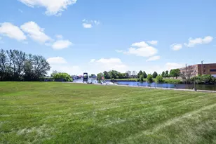 1609 16th St, Two Rivers, WI 54241 - Photo 33
